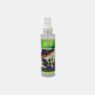 Picture of NST fresh boots disenfectant 250ml